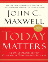 Today_Matters__12_Daily_Practices.pdf
